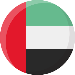 United Arab Emirates