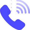 Phone Icon