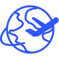 AK%20Career%20Services