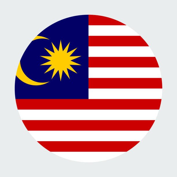 Malaysia