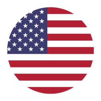 United Sates (USA)